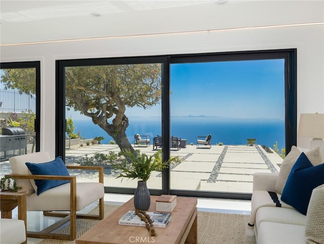 30414 Ganado Dr, Rancho Palos Verdes, CA 90275 - photo 6