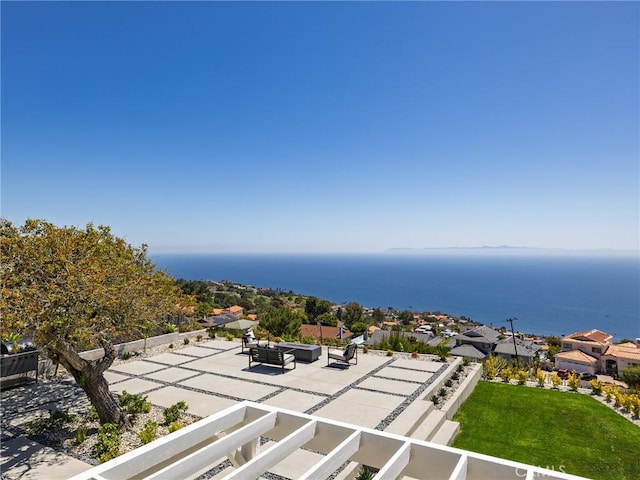 30414 Ganado Dr, Rancho Palos Verdes, CA 90275 - photo 34