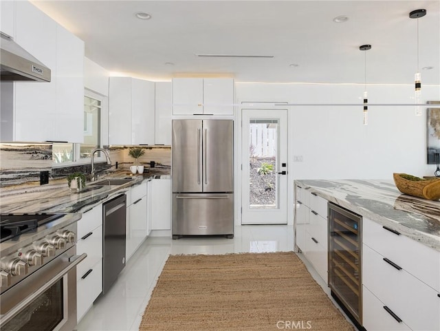 30414 Ganado Dr, Rancho Palos Verdes, CA 90275 - photo 15