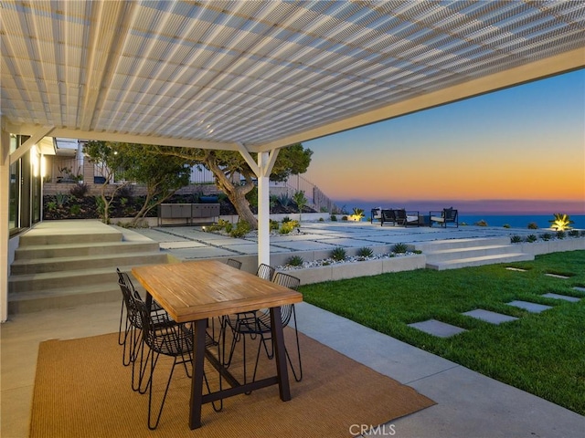 30414 Ganado Dr, Rancho Palos Verdes, CA 90275 - photo 51