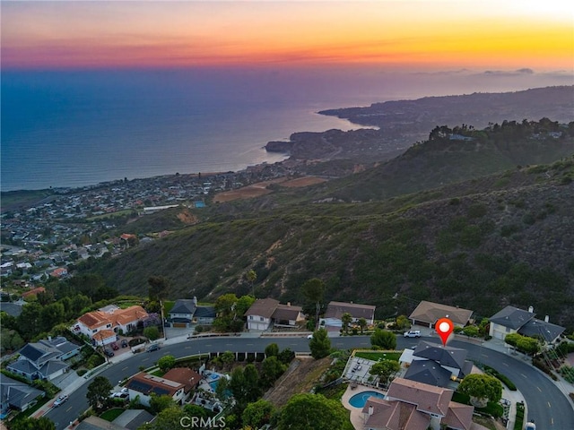 30414 Ganado Dr, Rancho Palos Verdes, CA 90275 - photo 56