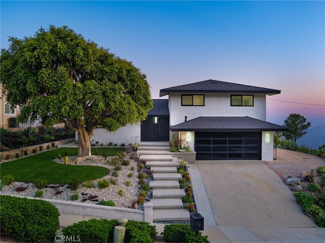 30414 Ganado Dr, Rancho Palos Verdes, CA 90275 - photo 52