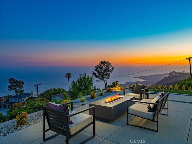 30414 Ganado Dr, Rancho Palos Verdes, CA 90275 - photo 2