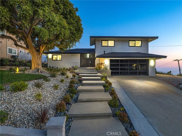 30414 Ganado Dr, Rancho Palos Verdes, CA 90275 - photo 3