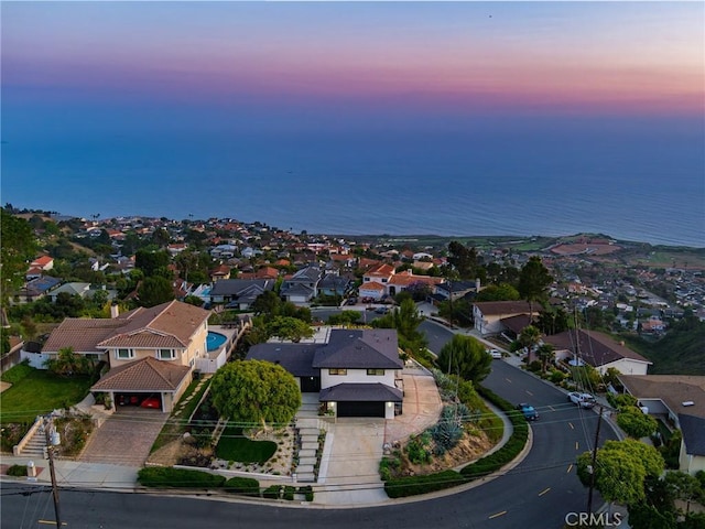 30414 Ganado Dr, Rancho Palos Verdes, CA 90275 - photo 55