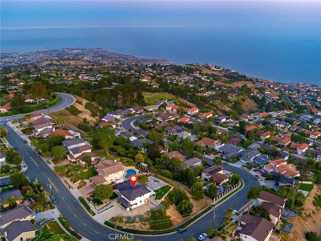 30414 Ganado Dr, Rancho Palos Verdes, CA 90275 - photo 57