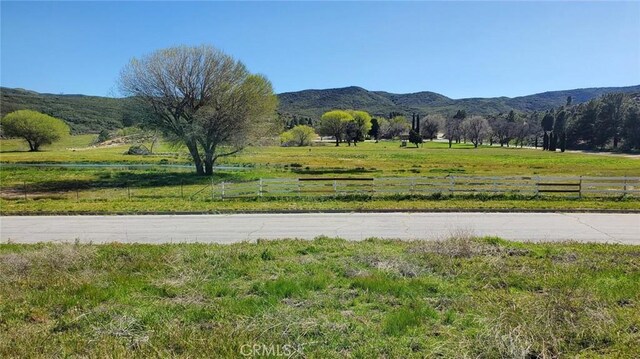 0 Kiptree Dr, Lake Elizabeth, CA 93532 - photo 7