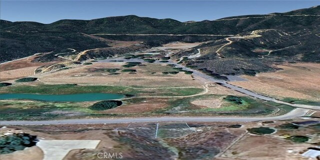 0 Kiptree Dr, Lake Elizabeth, CA 93532 - photo 12