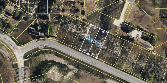 0 Kiptree Dr, Lake Elizabeth, CA 93532 - photo 9