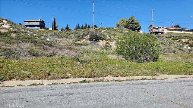 0 Kiptree Dr, Lake Elizabeth, CA 93532 - photo 5