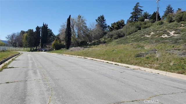 0 Kiptree Dr, Lake Elizabeth, CA 93532 - photo 2