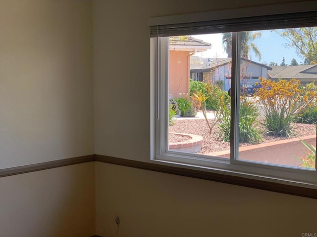 5612 Old Ranch Rd, Oceanside, CA 92057 - view of room details
