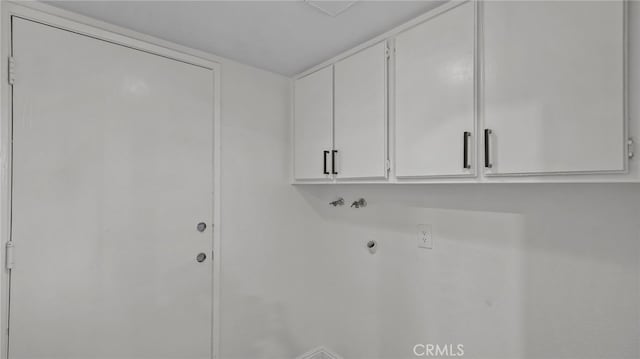 view of mudroom