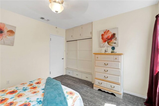 312 W Lugonia Ave, Redlands, CA 92374 - view of bedroom