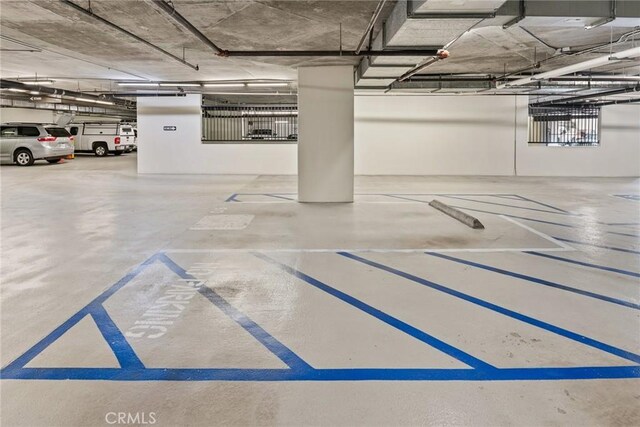 700 W Harbor Dr Unit 2301, San Diego, CA 92101 - photo 42
