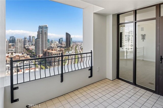 700 W Harbor Dr Unit 2301, San Diego, CA 92101 - photo 28