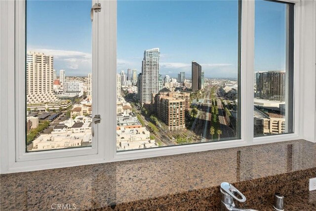 700 W Harbor Dr Unit 2301, San Diego, CA 92101 - photo 55
