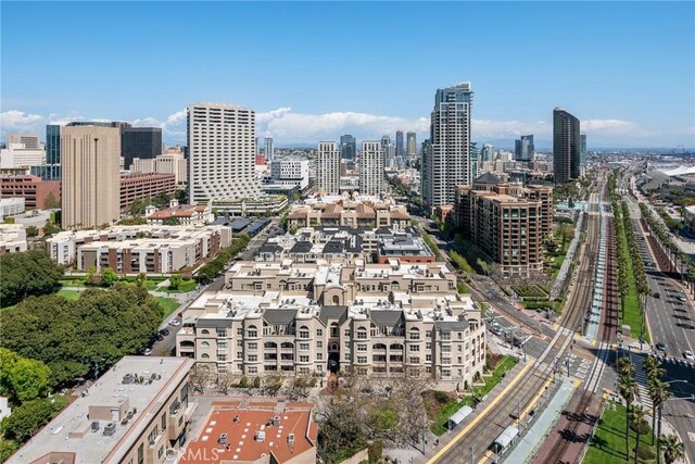 700 W Harbor Dr Unit 2301, San Diego, CA 92101 - photo 49
