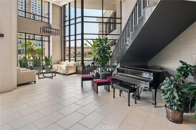 700 W Harbor Dr Unit 2301, San Diego, CA 92101 - photo 62