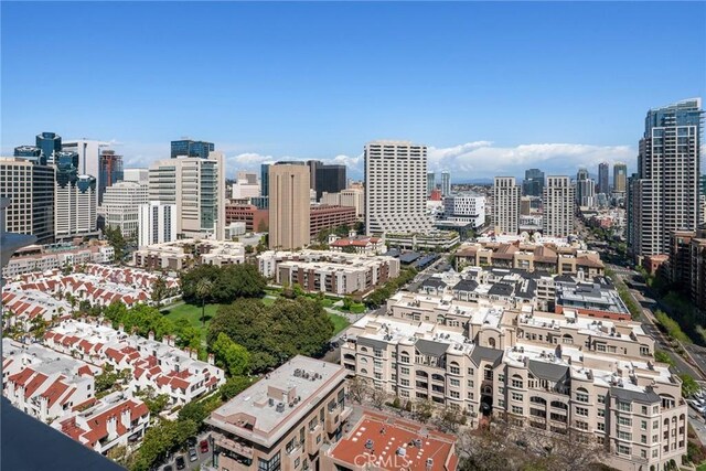 700 W Harbor Dr Unit 2301, San Diego, CA 92101 - photo 46