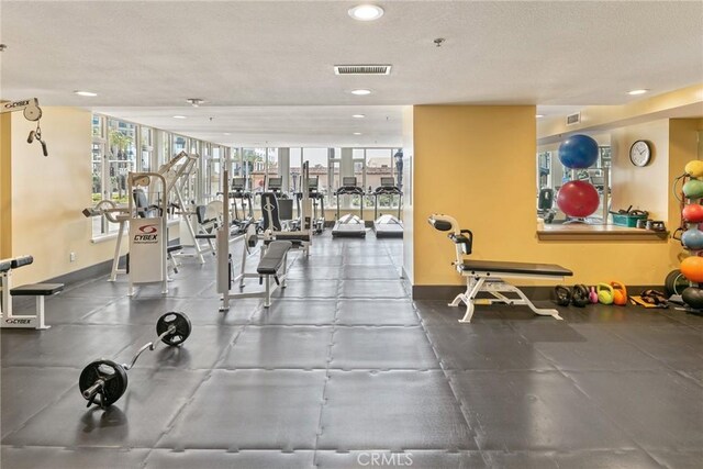 700 W Harbor Dr Unit 2301, San Diego, CA 92101 - photo 40