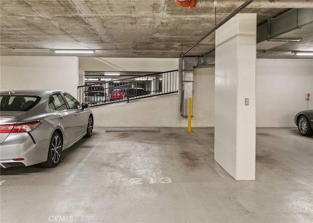 700 W Harbor Dr Unit 2301, San Diego, CA 92101 - photo 43