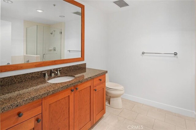 700 W Harbor Dr Unit 2301, San Diego, CA 92101 - photo 18