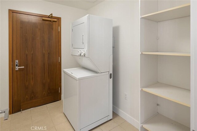 700 W Harbor Dr Unit 2301, San Diego, CA 92101 - photo 22