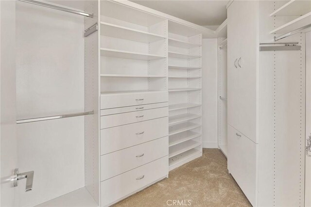 700 W Harbor Dr Unit 2301, San Diego, CA 92101 - photo 23