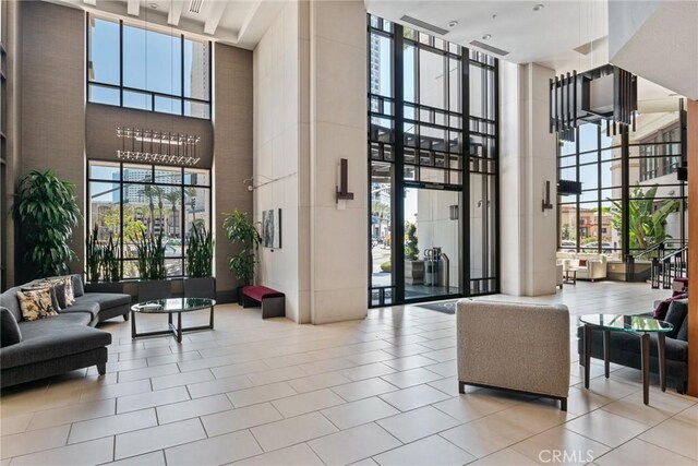 700 W Harbor Dr Unit 2301, San Diego, CA 92101 - photo 59