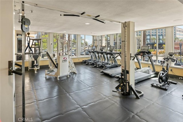 700 W Harbor Dr Unit 2301, San Diego, CA 92101 - photo 39
