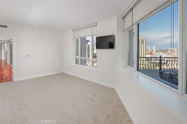 700 W Harbor Dr Unit 2301, San Diego, CA 92101 - photo 34