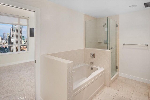 700 W Harbor Dr Unit 2301, San Diego, CA 92101 - photo 21