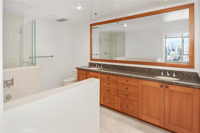 700 W Harbor Dr Unit 2301, San Diego, CA 92101 - photo 19