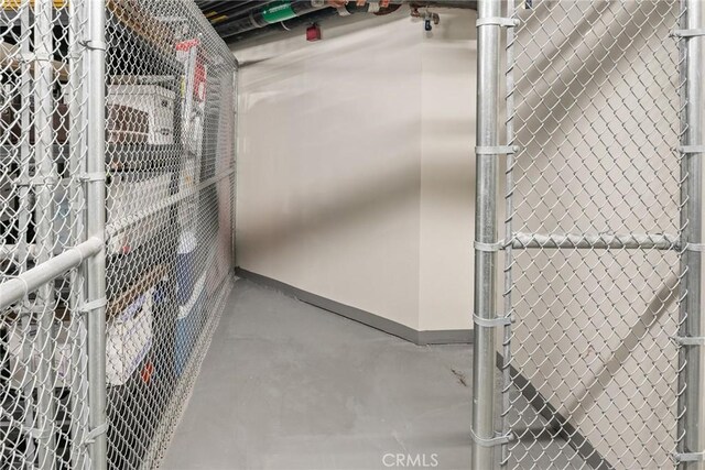 700 W Harbor Dr Unit 2301, San Diego, CA 92101 - photo 44