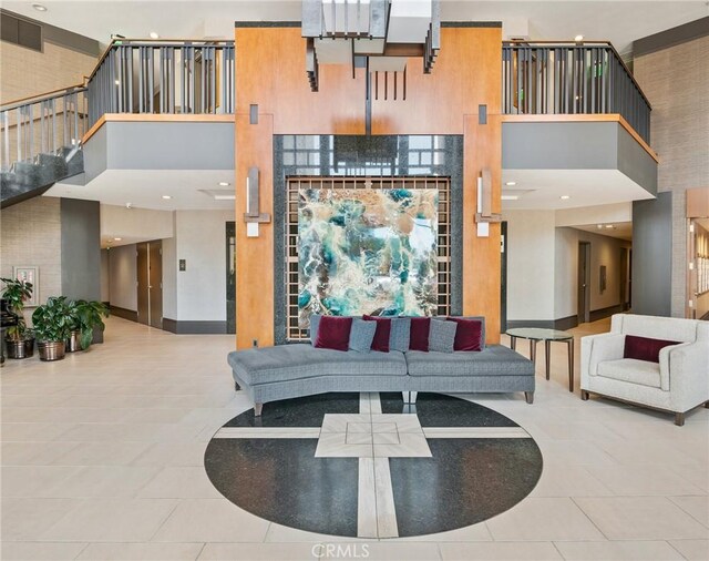 700 W Harbor Dr Unit 2301, San Diego, CA 92101 - photo 61