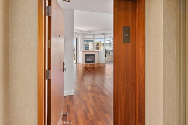 700 W Harbor Dr Unit 2301, San Diego, CA 92101 - photo 65