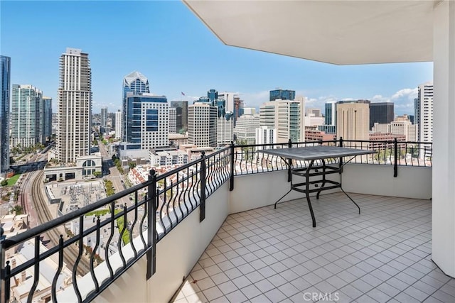 700 W Harbor Dr Unit 2301, San Diego, CA 92101 - photo 2