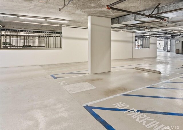 700 W Harbor Dr Unit 2301, San Diego, CA 92101 - photo 41