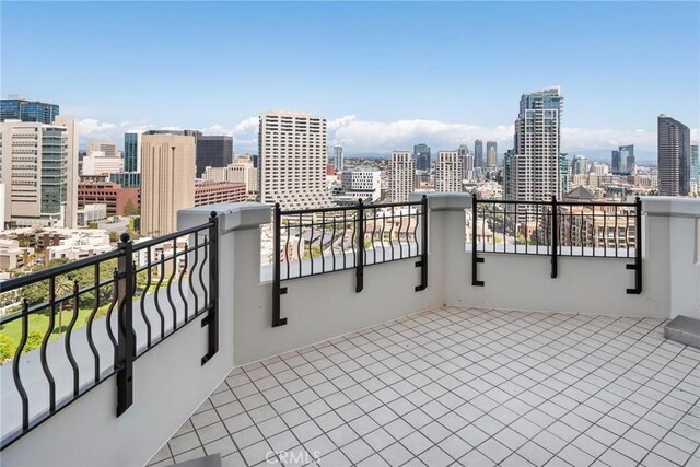 700 W Harbor Dr Unit 2301, San Diego, CA 92101 - photo 27
