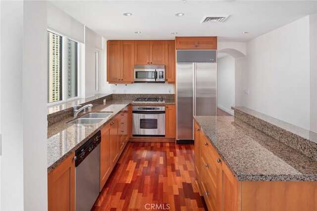 700 W Harbor Dr Unit 2301, San Diego, CA 92101 - photo 15