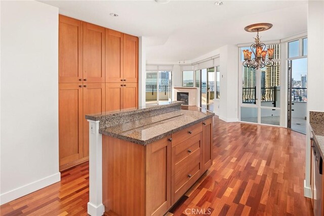 700 W Harbor Dr Unit 2301, San Diego, CA 92101 - photo 17