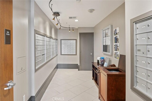 700 W Harbor Dr Unit 2301, San Diego, CA 92101 - photo 58