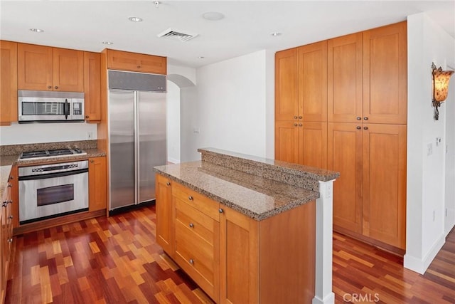 700 W Harbor Dr Unit 2301, San Diego, CA 92101 - photo 16