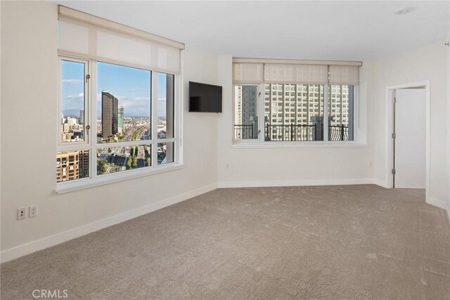 700 W Harbor Dr Unit 2301, San Diego, CA 92101 - photo 35