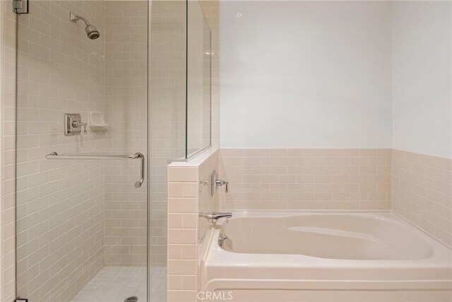 700 W Harbor Dr Unit 2301, San Diego, CA 92101 - photo 20
