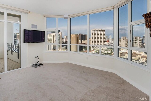 700 W Harbor Dr Unit 2301, San Diego, CA 92101 - photo 36