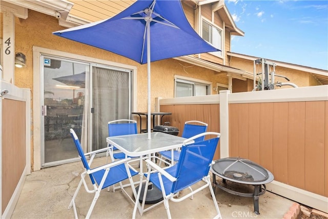 1460 Kendall Dr Unit 46, San Bernardino, CA 92407 - photo 26