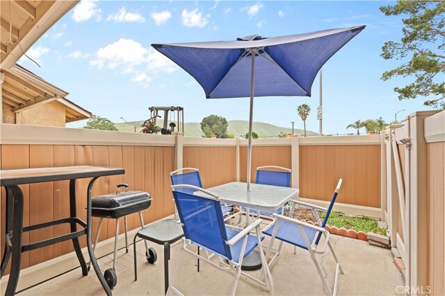 1460 Kendall Dr Unit 46, San Bernardino, CA 92407 - photo 25