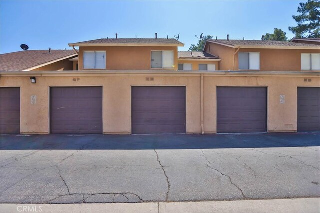 1460 Kendall Dr Unit 46, San Bernardino, CA 92407 - photo 23
